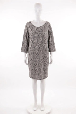 Mannequin