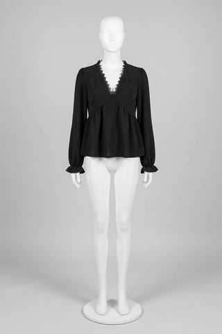 Mannequin