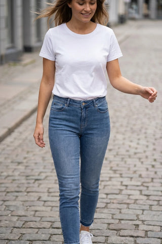 Model