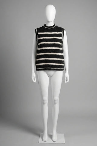 Mannequin