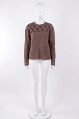 Mannequin