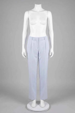 Mannequin