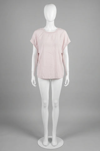 Mannequin