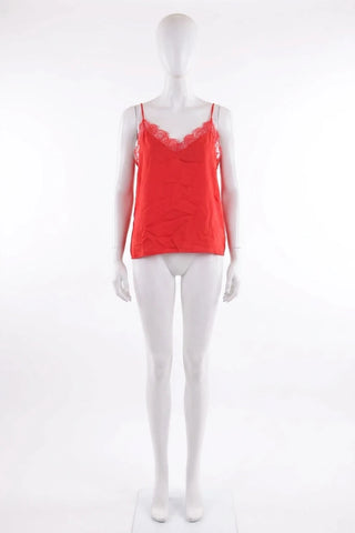 Mannequin