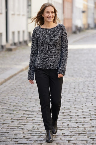 Model