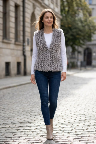 Model