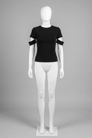 Mannequin