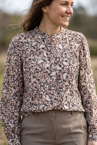 Model