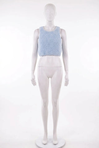 Mannequin