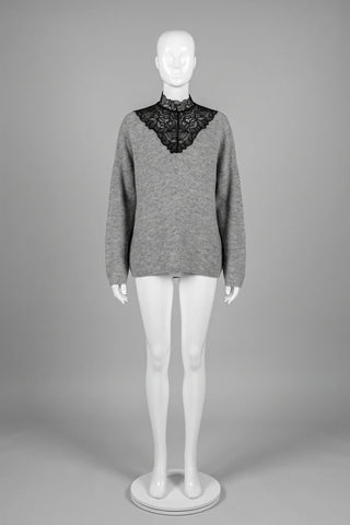 Mannequin