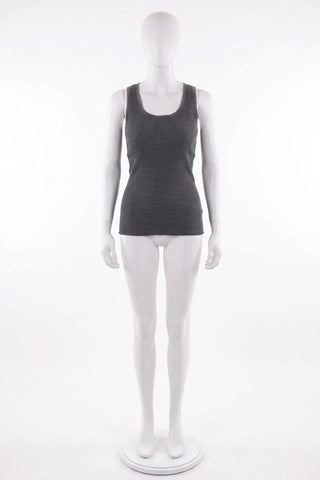 Mannequin