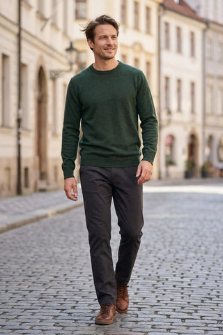 Model