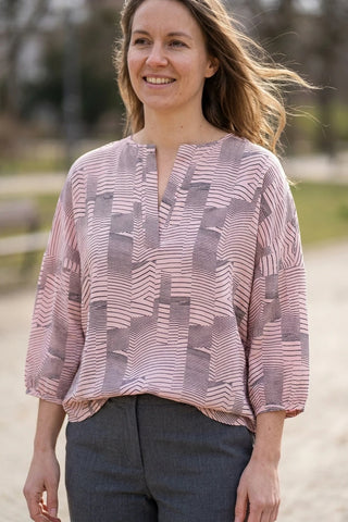 Model