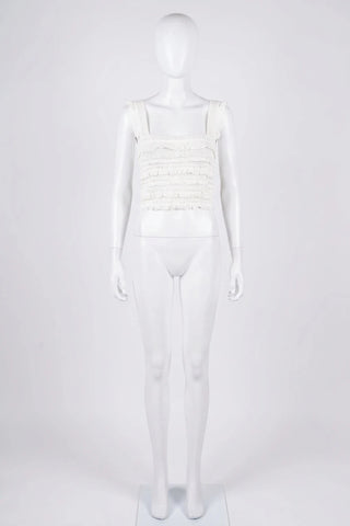Mannequin