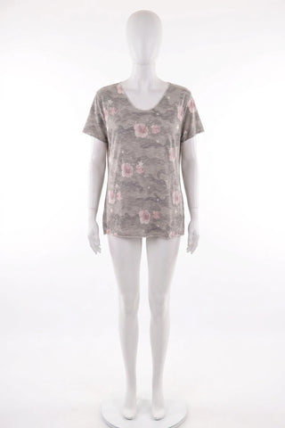 Mannequin