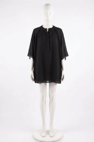 Mannequin