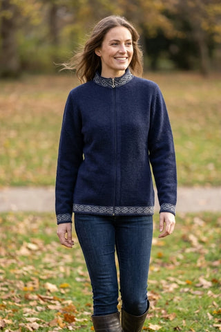 Model