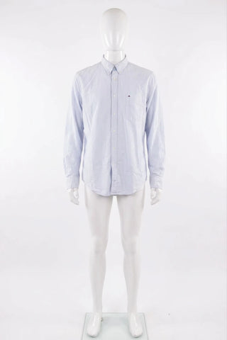 Mannequin