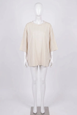 Mannequin