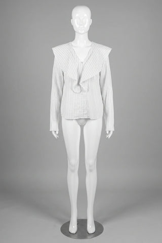 Mannequin