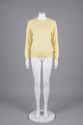 Mannequin