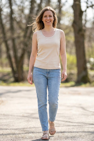 Model