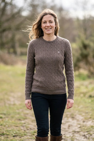 Model