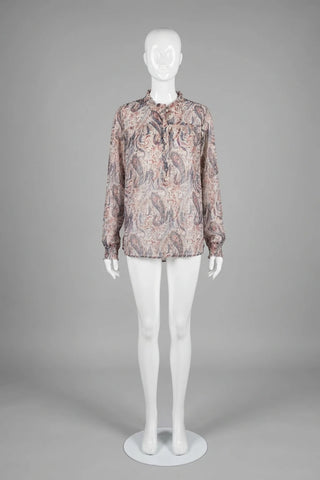 Mannequin