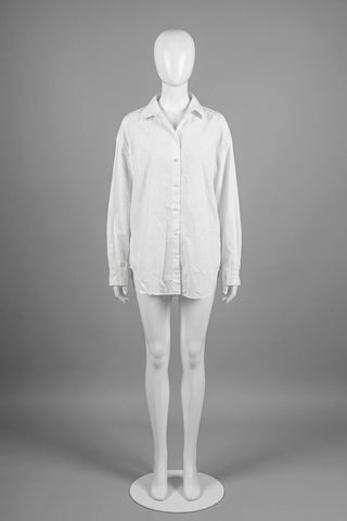 Mannequin