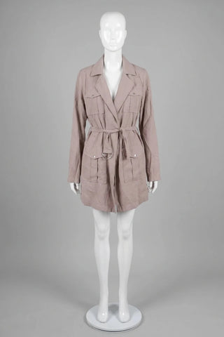 Mannequin
