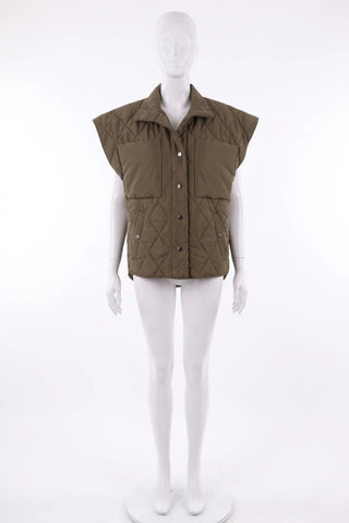Mannequin