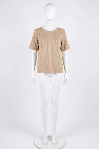 Mannequin