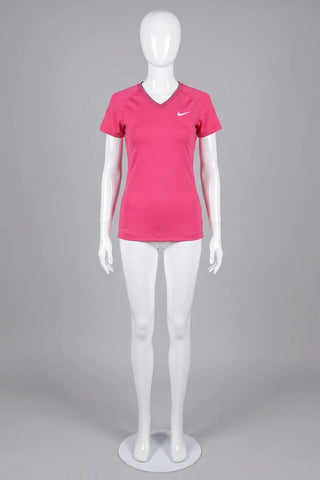 Mannequin