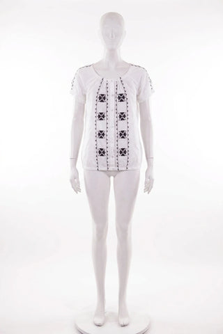 Mannequin