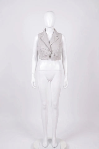 Mannequin