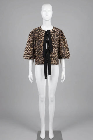 Mannequin