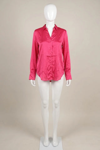 Mannequin
