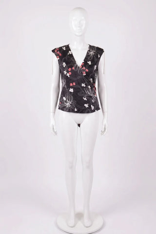 Mannequin