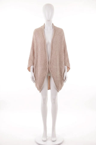 Mannequin