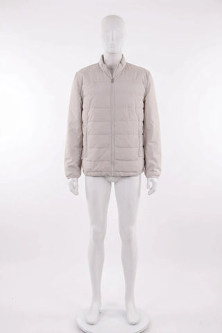 Mannequin