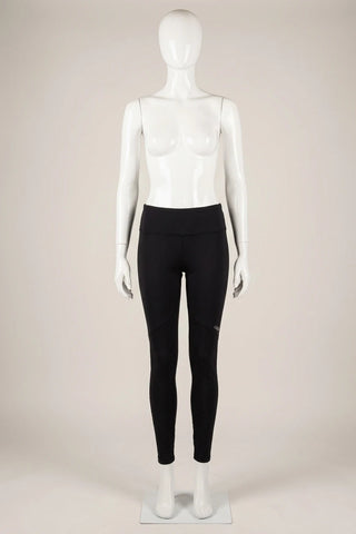 Mannequin