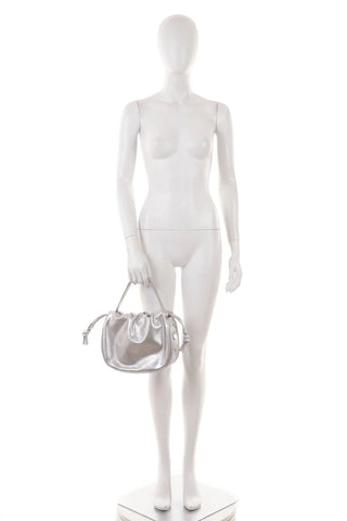 Mannequin