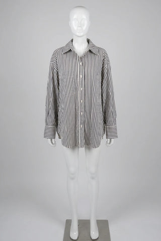 Mannequin