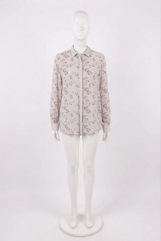 Mannequin