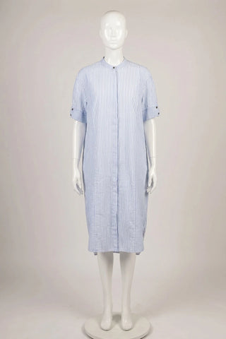 Mannequin