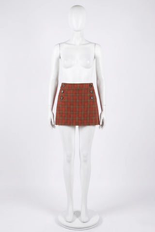 Mannequin