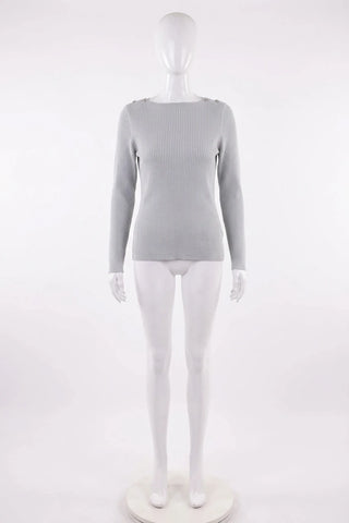 Mannequin