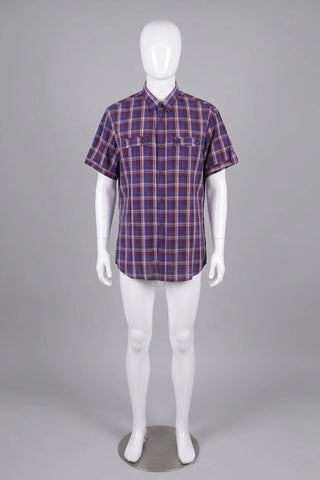 Mannequin