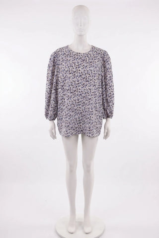 Mannequin