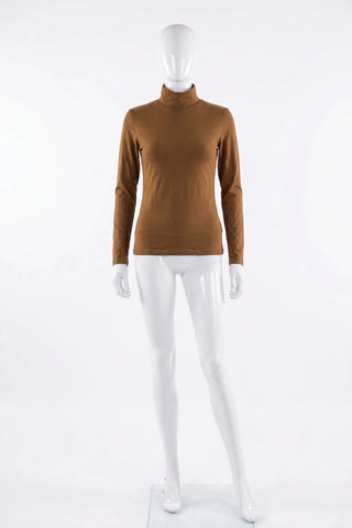 Mannequin